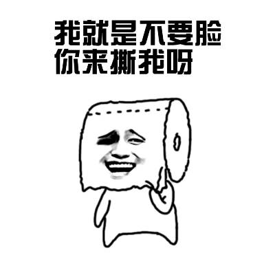 示例图片